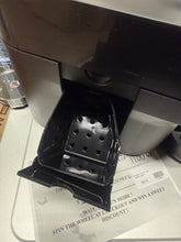 Nespresso Vertuo Pop by De'Longhi Coffee and Espresso Maker with Coffee Tasting Set, Black