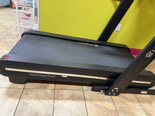 Lifesmart TM22X PowerTouch Treadmill - NEW

 

SALVAGE - runs well flat - needs lift / incline replaced for other functions.
