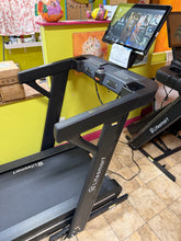 Lifesmart TM22X PowerTouch Treadmill - NEW

 

SALVAGE - runs well flat - needs lift / incline replaced for other functions.