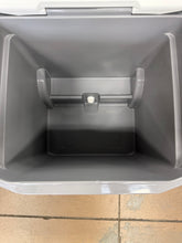 Igloo Latitude 60qt Rolling Cooler - Mint: Hard-Sided with Cup Holder & Drain Plug! (NEW)