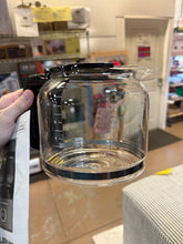 Cuisinart 12 Cup Coffeemaker , Stainless Steel Black! LIGHTLY USED, VERY CLEAN(TESTED WORKS GREAT)!!