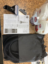HOOVER SMARTWASH+ AUTOMATIC CARPET CLEANER!! (USED ONCE — LIKE NEW!!) - (WE DO NOT SHIP)