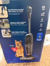 BISSELL CROSSWAVE® OMNIFORCE™ EDGE CORDLESS MULTI-SURFACE CLEANER! 
✨ BRAND NEW IN THE BOX! ✨ - (WE DO NOT SHIP)