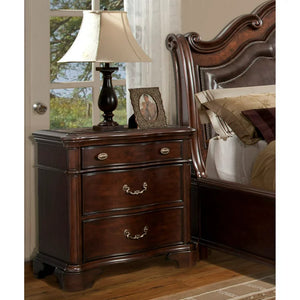 Picket House Tomlyn Nightstand! (NEW - CHIPPED)