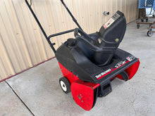Yard Machine 21” - 2 Stoke Snowblower! (USED)