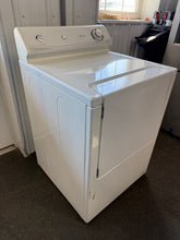 Maytage Electric Dryer! (USED - WORKS GREAT)
