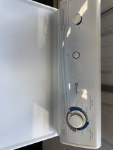 Maytage Electric Dryer! (USED - WORKS GREAT)