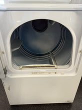Maytage Electric Dryer! (USED - WORKS GREAT)