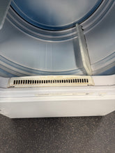 Maytage Electric Dryer! (USED - WORKS GREAT)