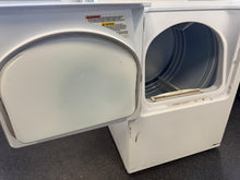 Maytage Electric Dryer! (USED - WORKS GREAT)