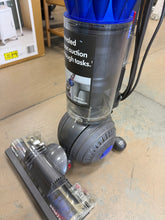 DYSON BALL ANIMAL 2 ORIGIN UPRIGHT VACUUM!! (USED - WORKS GREAT)