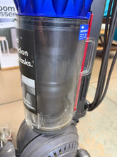 DYSON BALL ANIMAL 2 ORIGIN UPRIGHT VACUUM!! (USED - WORKS GREAT)