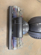 DYSON BALL ANIMAL 2 ORIGIN UPRIGHT VACUUM!! (USED - WORKS GREAT)