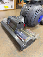 DYSON BALL ANIMAL 2 ORIGIN UPRIGHT VACUUM!! (USED - WORKS GREAT)
