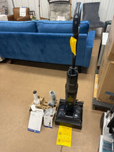 TINECO HOMEKIT 7 BUNDLE: FLOORWASHER 7 MOP & VACUUM + GO MINI PET HANDHELD VACUUM!! (USED - WORKS GREAT)