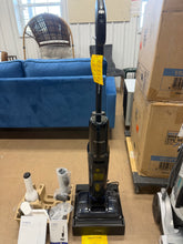 TINECO HOMEKIT 7 BUNDLE: FLOORWASHER 7 MOP & VACUUM + GO MINI PET HANDHELD VACUUM!! (USED - WORKS GREAT)