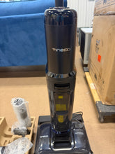 TINECO HOMEKIT 7 BUNDLE: FLOORWASHER 7 MOP & VACUUM + GO MINI PET HANDHELD VACUUM!! (USED - WORKS GREAT)