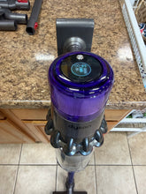 Dyson V11 Torque Drive Cordless Vacuum + LOTS OF ATTACHMENTS!! (USED - WORKS GREAT!) (WE DO NOT SHIP)