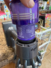 Dyson V11 Torque Drive Cordless Vacuum + LOTS OF ATTACHMENTS!! (USED - WORKS GREAT!) (WE DO NOT SHIP)