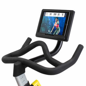 ProForm Tour De France CBC Interactive Indoor Cycle! (NEW - LIGHTLY DIRTY FROM SHIPPING)