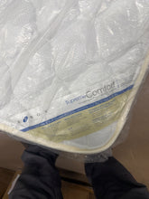 Kennedy Queen Sleep Sofa- brand new!