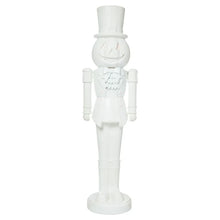 DIY Animated Giant Pumpkin Nutcracker, 72", Halloween by Way To Celebrate! (NEW IN BOX)