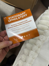 Kennedy Queen Sleep Sofa- brand new!