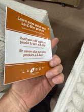 Kennedy Queen Sleep Sofa- brand new!