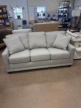 Kennedy Queen Sleep Sofa- brand new!