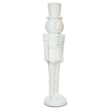 DIY Animated Giant Pumpkin Nutcracker, 72", Halloween by Way To Celebrate! (NEW IN BOX)