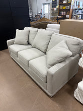 Kennedy Queen Sleep Sofa- brand new!
