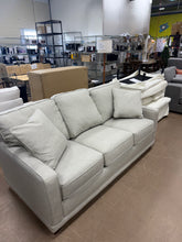 Kennedy Queen Sleep Sofa- brand new!