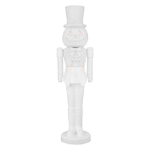 DIY Animated Giant Pumpkin Nutcracker, 72", Halloween by Way To Celebrate! (NEW IN BOX)