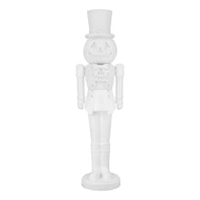 DIY Animated Giant Pumpkin Nutcracker, 72", Halloween by Way To Celebrate! (NEW IN BOX)