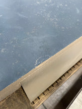 Eugene Console Table Brown