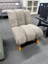 Brenetta Upholstered Accent Chair! (NEW)