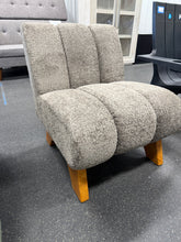 Brenetta Upholstered Accent Chair! (NEW)