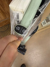 Tineco GO PET! (USED - WORKS GREAT - NO ACCESSORIES!)