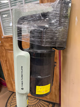 Tineco GO PET! (USED - WORKS GREAT - NO ACCESSORIES!)