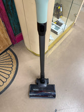 Tineco GO PET! (USED - WORKS GREAT - NO ACCESSORIES!)