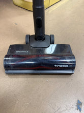 Tineco GO PET! (USED - WORKS GREAT - NO ACCESSORIES!)