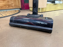 Tineco GO PET! (USED - WORKS GREAT - NO ACCESSORIES!)