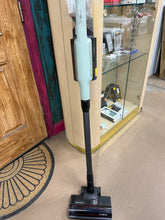 Tineco GO PET! (USED - WORKS GREAT - NO ACCESSORIES!)