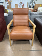 Amada 27.5" Wide Power Standard Recliner! (BRAND NEW - MINOR SHIPPING DEFECT!)