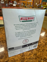 Krispy Kreme, Classic Medium Roast K-Cup Coffee Pods, 24 Count! (NEW)