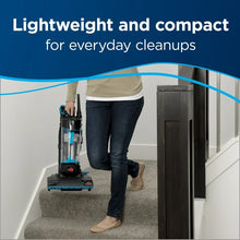 BISSELL Power Force Compact Bagless Vacuum! (NEW IN BOX)