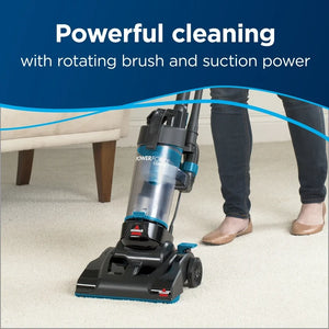 BISSELL Power Force Compact Bagless Vacuum! (NEW IN BOX)