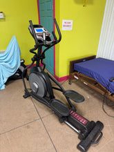 SOLE E20 ELLIPTICAL! 💪🔥 (USED - WORKS GREAT!)