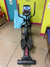 SOLE E20 ELLIPTICAL! 💪🔥 (USED - WORKS GREAT!)