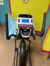 SOLE E20 ELLIPTICAL! 💪🔥 (USED - WORKS GREAT!)